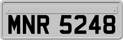 MNR5248