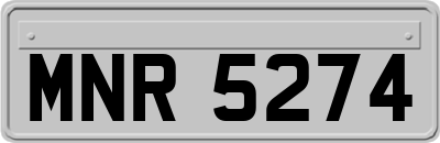 MNR5274
