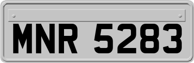 MNR5283