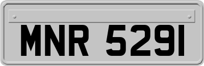 MNR5291