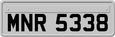 MNR5338