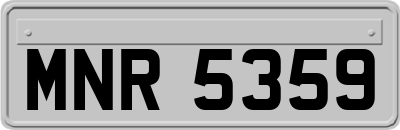 MNR5359