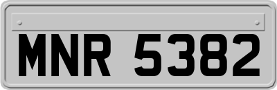 MNR5382
