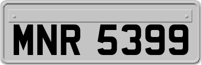 MNR5399