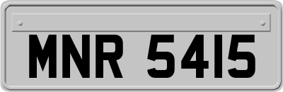 MNR5415