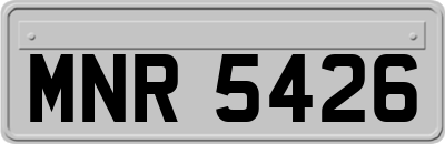 MNR5426