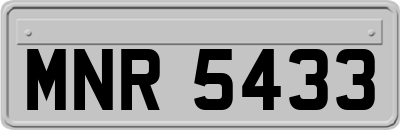 MNR5433