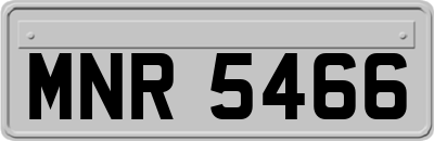MNR5466