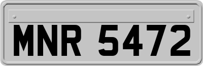 MNR5472