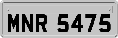 MNR5475