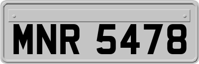 MNR5478