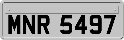 MNR5497
