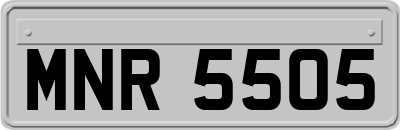 MNR5505