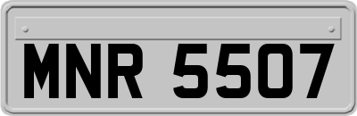 MNR5507