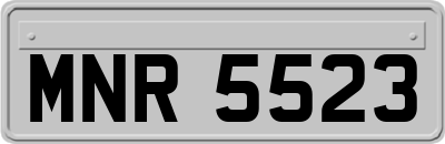 MNR5523