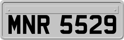 MNR5529