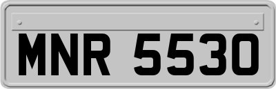 MNR5530