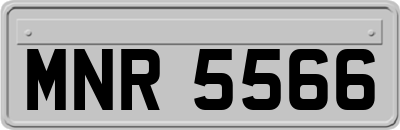 MNR5566