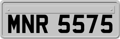 MNR5575