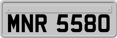 MNR5580