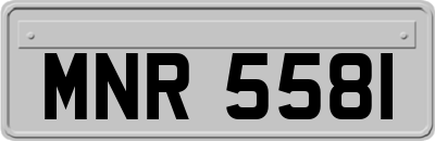 MNR5581