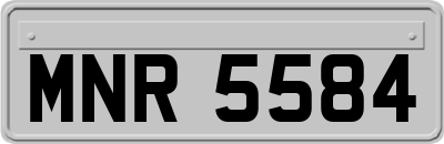 MNR5584