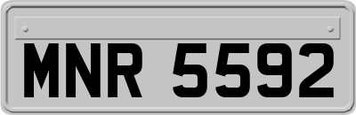 MNR5592