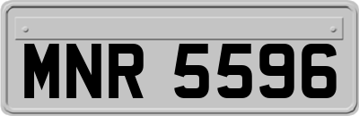 MNR5596
