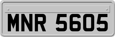 MNR5605