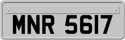MNR5617