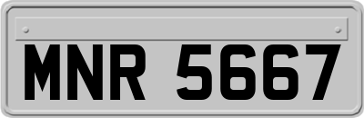 MNR5667