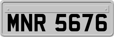 MNR5676