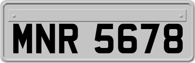 MNR5678