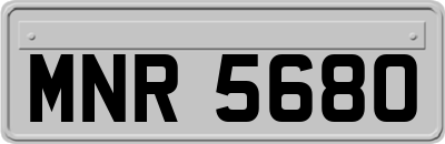 MNR5680