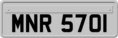 MNR5701