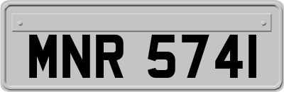 MNR5741