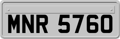 MNR5760