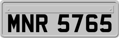 MNR5765
