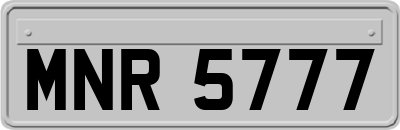 MNR5777