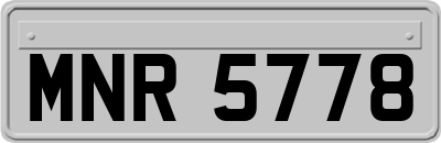 MNR5778