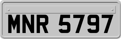 MNR5797
