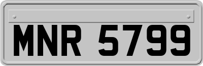MNR5799