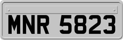 MNR5823