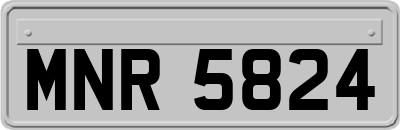 MNR5824