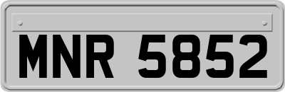 MNR5852
