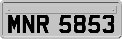 MNR5853