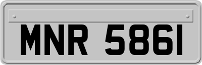 MNR5861