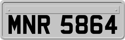 MNR5864
