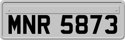 MNR5873