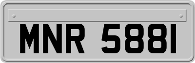 MNR5881
